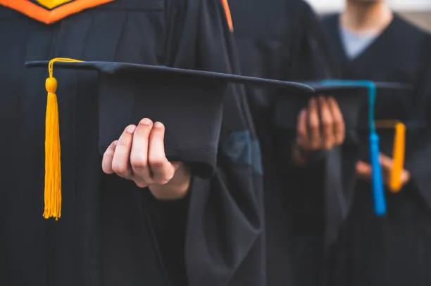 Can International Students Get Scholarships in Malaysia